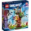 ლეგო LEGO DREAMZzz™ Fantastical Tree House , 2 image - Primestore.ge