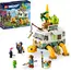 ლეგო LEGO DREAMZzz™ Mrs. Castillo's Turtle Van  - Primestore.ge