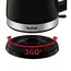 ელექტრო ჩაიდანი Tefal KO150F30 , 3 image - Primestore.ge