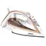 უთო TEFAL FV5697E1  - Primestore.ge