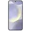 მობილური ტელეფონი Samsung S921B/DS Galaxy S24 Dual Sim 8GB RAM 128GB 5G , 2 image - Primestore.ge