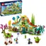 ლეგო LEGO DREAMZzz™ Stable of Dream Creatures  - Primestore.ge