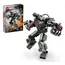 ლეგო LEGO Constructor SUPER HEROES TBD-SH-2024-MARVEL-3 , 2 image - Primestore.ge