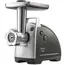 ხორცსაკეპი Tefal NE688837  - Primestore.ge
