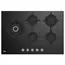 Built-in surface BEKO HILL 75222 S