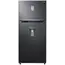 მაცივარი SAMSUNG RT53K6651BS/WT  - Primestore.ge