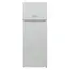 მაცივარი Vestfrost GN 263 (A+) W  - Primestore.ge