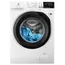 Washing machine Electrolux EW6F4R28B