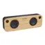 დინამიკი House Of Marley Get Together (EM-JA006-SBA) - Black  - Primestore.ge