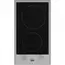 ჩასაშენებელი ზედაპირი BEKO HDCC 32200 X  - Primestore.ge