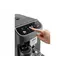 Coffee machine Delonghi ECAM320.61.G Magnifica Plus, 3 image
