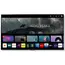 ტელევიზორი LG OLED65G36LA (2023) 4K Ultra HD Smart TV 120Hz Native HDR10 HLG Dolby Vision 4.2CH 60W, Dolby Atmos, VESA 300x300 , 5 image - Primestore.ge