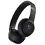 ყურსასმენი Beats Audio Solo 4  - Primestore.ge