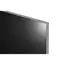 ტელევიზორი LG OLED65G36LA (2023) 4K Ultra HD Smart TV 120Hz Native HDR10 HLG Dolby Vision 4.2CH 60W, Dolby Atmos, VESA 300x300 , 4 image - Primestore.ge