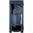 ქეისი MSI MAG VAMPIRIC 300R PACIFIC BLUE , 5 image - Primestore.ge