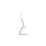 Monitor Lenovo L27i-40 27" IPS 1920x1080 3Wx2 Cloud Gray, 5 image