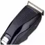 თმის საკრეჭი Remington HC5200, Hair Trimmer, Black , 4 image - Primestore.ge