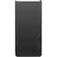 Case MSI MPG VELOX 100P AIRFLOW, 4 image