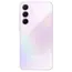 Mobile phone Samsung A556E/DS Galaxy A55 Dual Sim 8GB RAM 128GB 5G, 3 image