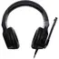 ყურსასმენი Acer Nitro Gaming Headset NHW820 (RETAIL) , 3 image - Primestore.ge