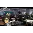 ვიდეო თამაში Nintendo Switch Game Persona 5 Royal , 2 image - Primestore.ge
