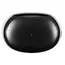 ყურსასმენი Realme Buds Air 5 Pro Black , 2 image - Primestore.ge