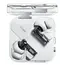 ყურსასმენი Nothing EAR New  - Primestore.ge