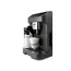 Coffee machine Delonghi ECAM320.61.G Magnifica Plus, 2 image
