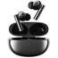 ყურსასმენი Realme Buds Air 5 Pro Black  - Primestore.ge