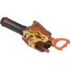 Playset Infinity Nado VI Starter Pack Lighting Leopard, 3 image