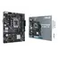 დედა დაფა Asus PRIME H610M-K D4 2DDR4 LGA1700  - Primestore.ge