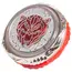სათამაშო ნაკრები Infinity Nado VI Standard Pack Blazing War Bear , 5 image - Primestore.ge