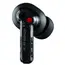 ყურსასმენი Nothing EAR (a) - Primestore.ge