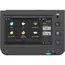პრინტერი Canon Image Runner C3326i Color A3 (C-EXV 65) , 3 image - Primestore.ge