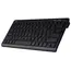 Keyboard and Mouse Acer GP.ACC11.02I Vero AAK125, Wireless, USB, Keyboard And Mouse, Black, 3 image