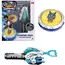 სათამაშო ნაკრები Infinity Nado VI Starter Pack Fury Wave Dragon  - Primestore.ge
