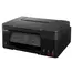 Printer Canon PIXMA G3430 5989C009AA, 2 image