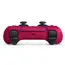 ჯოისტიკი Sony PS5 Wireless Controller Dualsense - Primestore.ge