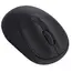 მაუსი Trust 24794 Primo, Wireless, USB, Mouse, Black , 2 image - Primestore.ge