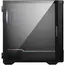 Case MSI MPG VELOX 100P AIRFLOW, 3 image