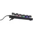 Keyboard Trust GXT1863 THAZ MECHANICAL KEYBOARD UK, 3 image