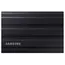 Hard drive Samsung Portable SSD T7 1TB Shield