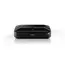 პრინტერი Canon PIXMA iX6840 A3+ / Prints up to A3+  printing : Up to 9600¹ x 2400 dpi / 5 Individual Inks (PGBK, BK, C, M, Y)/  Full Dot LCD /  Hi-Speed USB  / Wi-Fi / ETHERNET RJ-45 /  Access Point Mode / (PGI-450PGBK  - CLI-451 / , 2 image - Primestore.ge