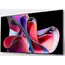 ტელევიზორი LG OLED65G36LA (2023) 4K Ultra HD Smart TV 120Hz Native HDR10 HLG Dolby Vision 4.2CH 60W, Dolby Atmos, VESA 300x300 , 2 image - Primestore.ge