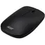 Keyboard and Mouse Acer GP.ACC11.02I Vero AAK125, Wireless, USB, Keyboard And Mouse, Black, 6 image