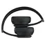 ყურსასმენი Beats Audio Solo 4 , 2 image - Primestore.ge