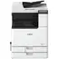 პრინტერი Canon Image Runner C3326i Color A3 (C-EXV 65)  - Primestore.ge
