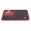 მაუსპადი Gembird MP-GAMEPRO-L Gaming mouse pad PRO large  - Primestore.ge