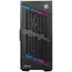 Case MSI MPG VELOX 100P AIRFLOW, 2 image