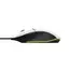 მაუსი TRUST GXT109W FELOX GAMING MOUSE BLACK - Primestore.ge